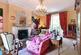 Additional image 8 of The Park, Cheltenham, Gloucestershire, GL50