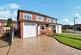 Caldbeck Drive, Farnworth, BL4