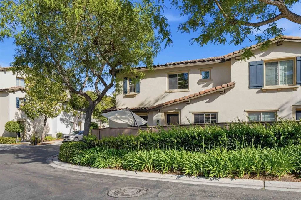 Additional image 4 of 1718 Cripple Creek Dr Unit 3, Chula Vista, CA 91915