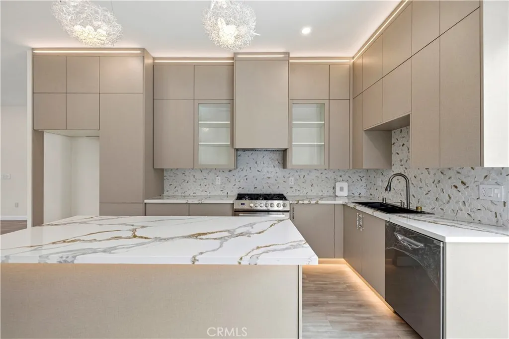 Additional image 10 of 8149 Saint Clair Ave, North Hollywood, CA 91605
