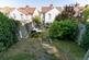 Additional image 14 of Churchill Road, South Croydon