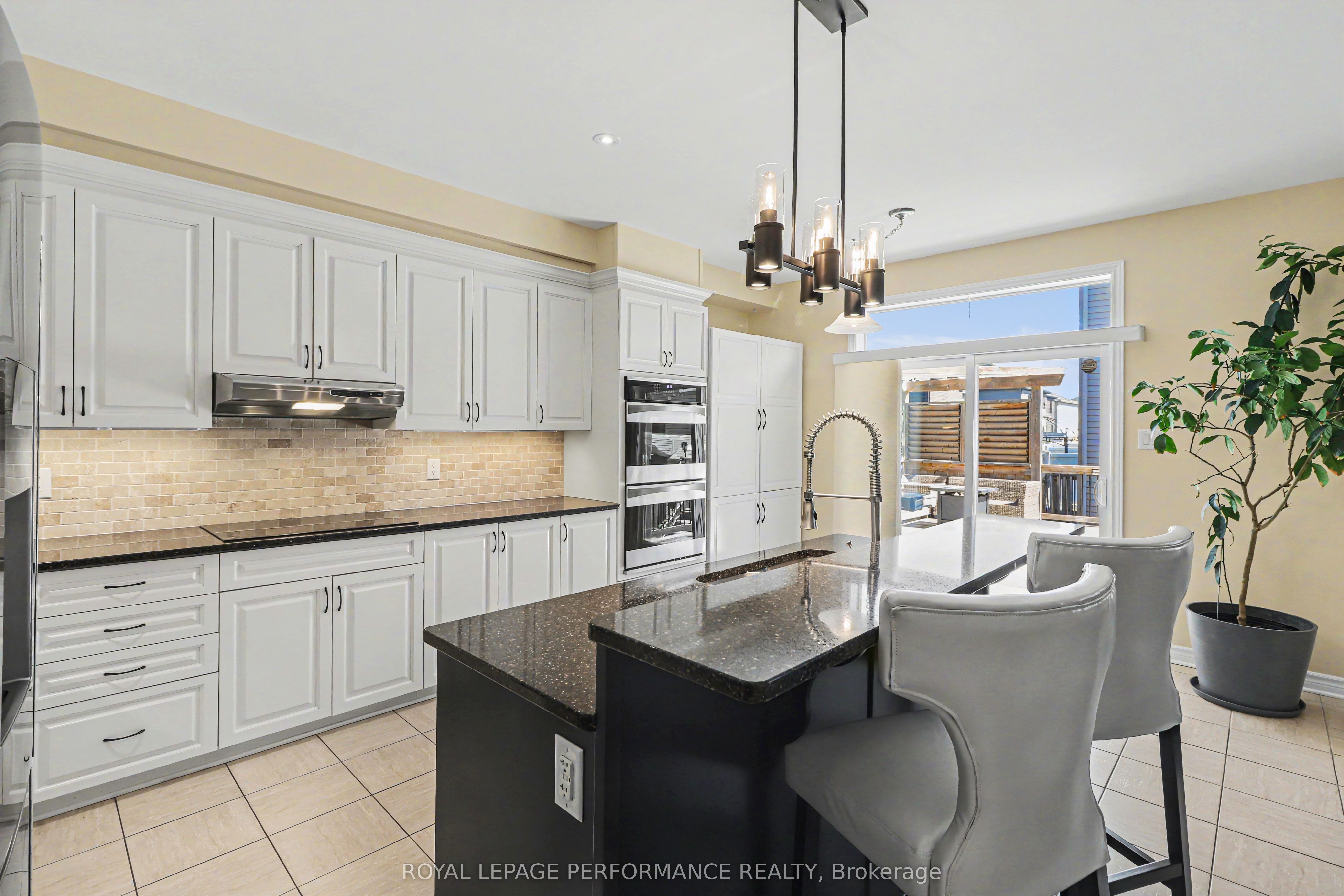 Additional image 6 of 717 Magnolia Street, Ottawa, ON, K4A 0Z2
