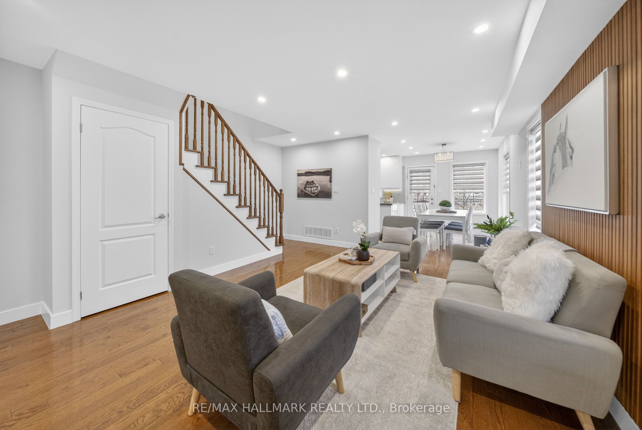 Additional image 5 of 64 Coranto Way, Vaughan, ON, L4H 3L9