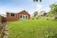 Additional image 12 of Dunniwood Avenue, Bessacarr, Doncaster