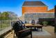 Additional image 14 of Elms Walk, Wokingham, RG40