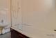 Additional image 9 of Queen Street, Mosborough, Sheffield, S20