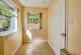 Additional image 7 of The Leys, Kibworth Beauchamp, Leicester, Leicestershire