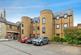 Conrads Yard, Hertford