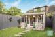Additional image 18 of Laidlaw Drive, Winchmore Hill, London, N21