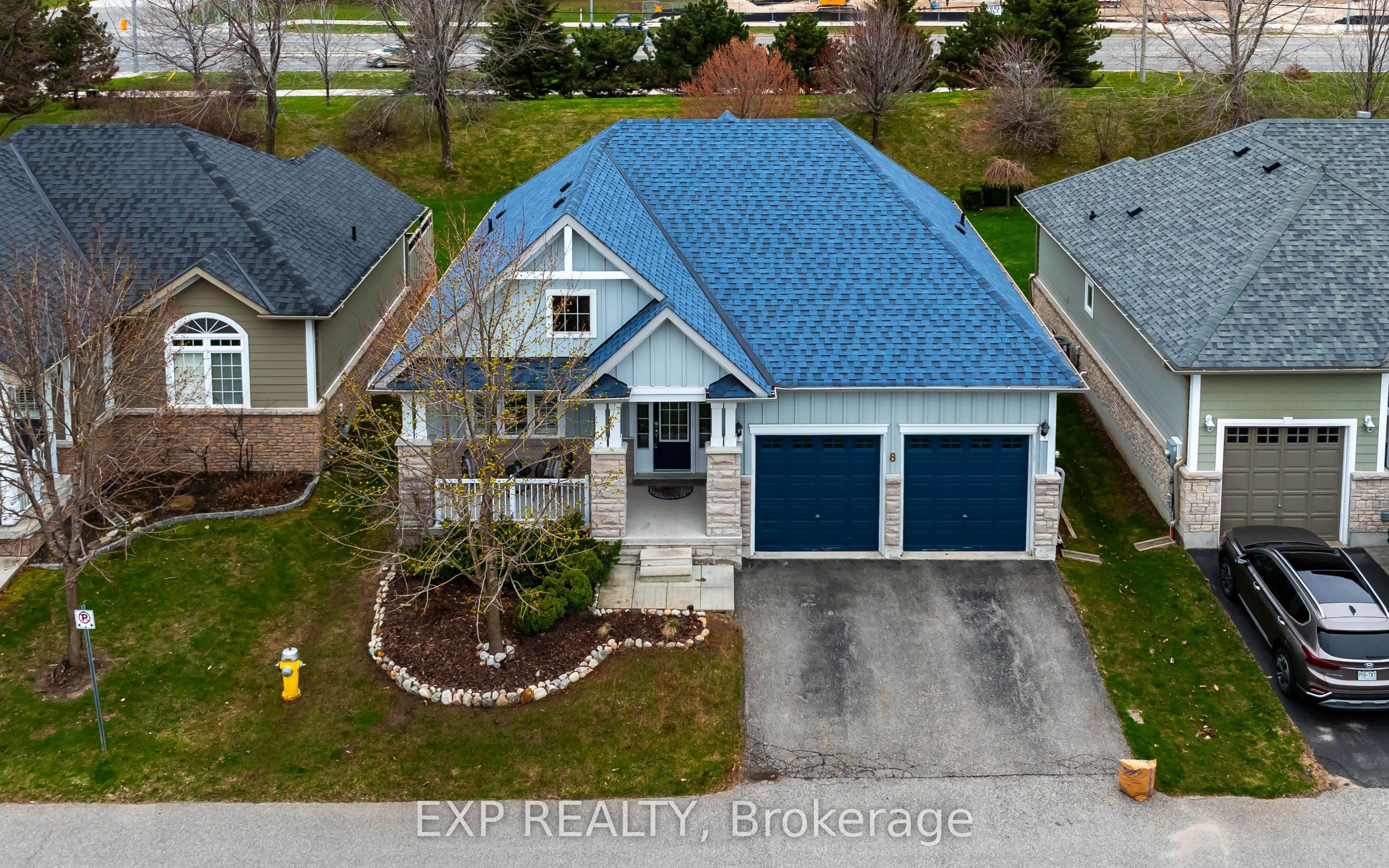 Additional image 4 of 8 Clubhouse Drive, Collingwood, ON, L9Y 4Z6