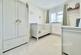 Additional image 13 of Magdalene Road, Owlsmoor, Sandhurst