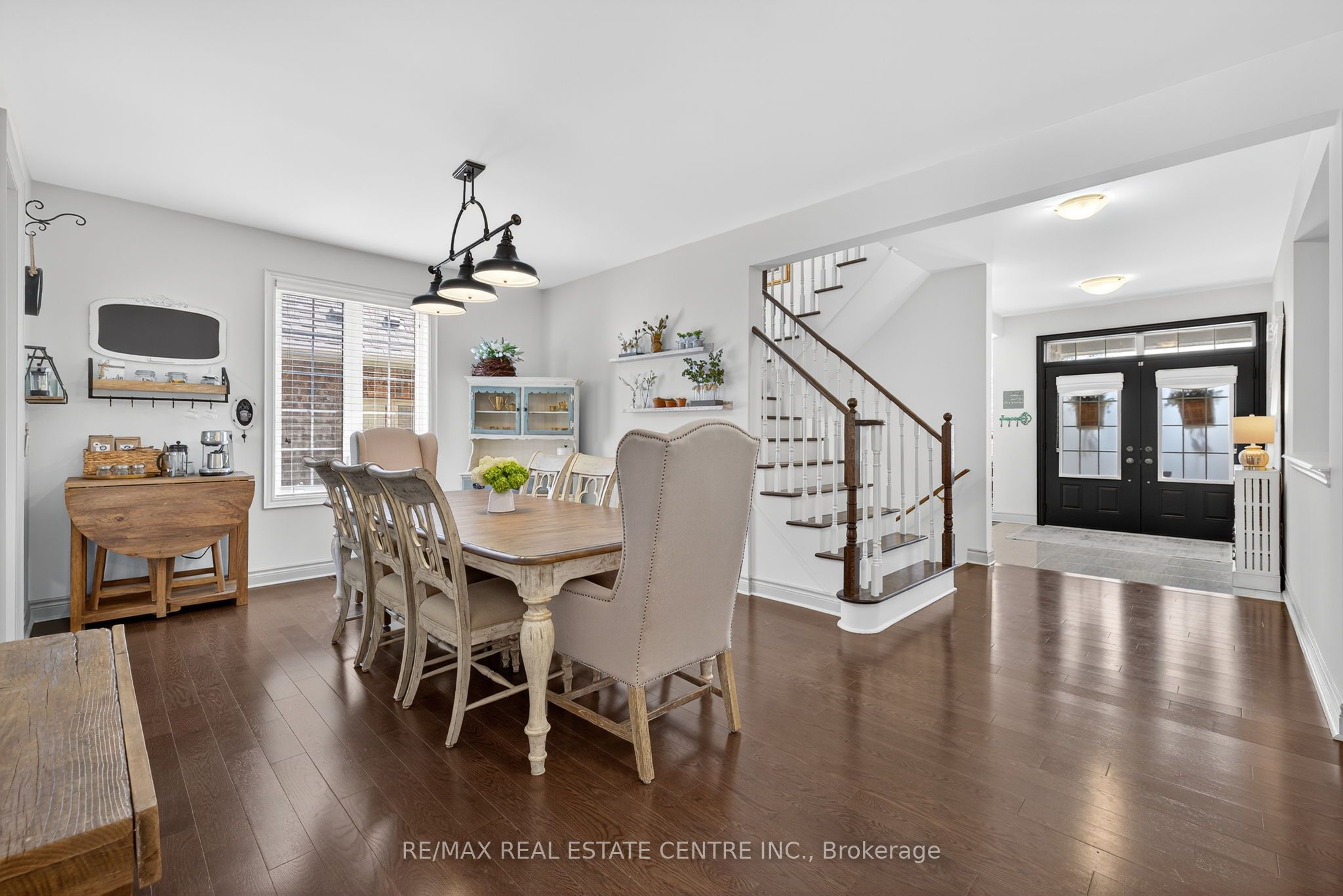 Additional image 4 of 53 Anderson Avenue, Mono, ON, L9W 6T2