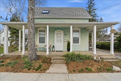 Additional image 7 of 17 King Street, Prince Edward County, ON, K0K 2T0