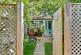 Additional image 16 of Albion Cottages, Cookham, SL6