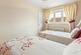 Additional image 14 of Orchid Rise, Scunthorpe, DN15