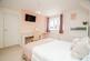Additional image 35 of Maritime Way, Brooklands, Milton Keynes, MK10