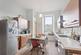 Additional image 11 of 59/4 McDonald Road, Leith, Edinburgh, EH7 4NA