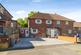 Additional image 2 of Bradley Green Road, Hyde, Greater Manchester, SK14