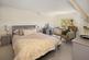 Additional image 11 of Lower Hill Farm, Lamerton, Tavistock, Devon, PL19.