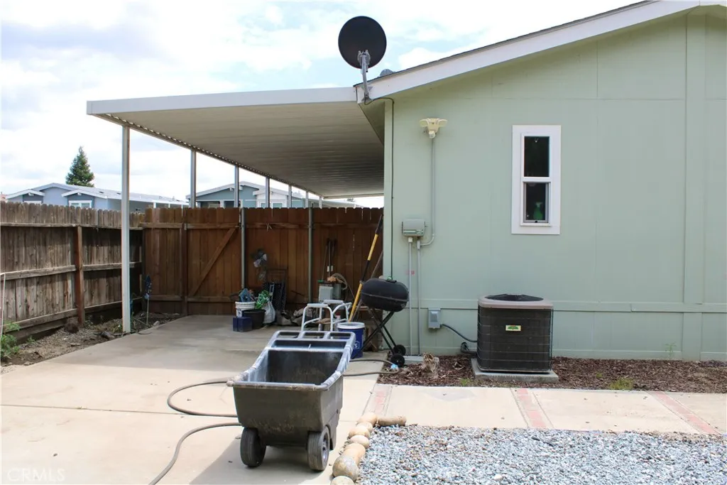 Additional image 65 of 100 S Westwood Street Unit 20, Porterville, CA 93257