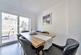Additional image 8 of St. Johns Road, Hitchin, Hertfordshire, SG4