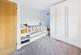 Additional image 22 of Adeyfield Gardens, Hemel Hempstead, HP2
