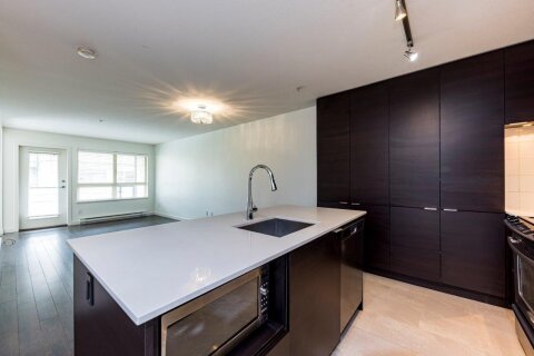 Additional image 7 of 302-1677 Lloyd Avenue, North Vancouver, BC, V7P 0B1