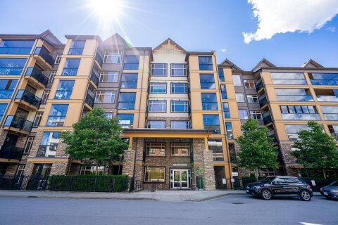 Additional image 7 of 103-8157 207 Street, Langley, BC, V2Y 0V4