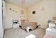 Additional image 17 of Valuation Lane, Boroughbridge,
