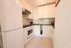 Additional image 3 of Lowry Court, Hyde SK14