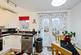 Additional image 8 of Ffordd Y Glowyr, Kidwelly SA17