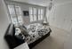Additional image 14 of 35 Pwllycrochan Avenue, Colwyn Bay