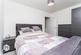 Additional image 11 of Century Street, Farnworth, Bolton, Greater Manchester, BL4 9FT