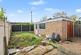Additional image 9 of Buxton Close, Leicester LE8