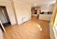 Additional image 2 of 7 Godwin Court, Swindon, Wiltshire SN1 4BB