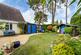 Additional image 31 of Cedar Avenue | St Leonards | Ringwood | BH24
