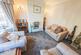 Additional image 14 of Southlands Avenue, Eccles, Manchester, M30 7GL