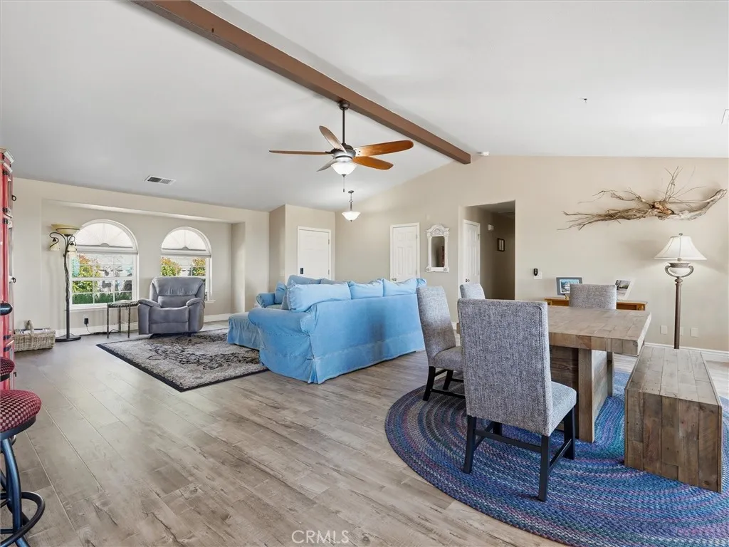 Additional image 15 of 39380 Suncrest Court, Oakhurst, CA 93644