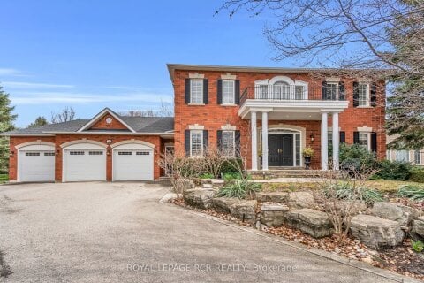 Additional image 7 of 70 English Daisy Court, Vaughan, ON, L0J 1C0