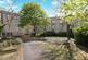Additional image 20 of Ellisland Road, Cumbernauld, Glasgow, North Lanarkshire, G67
