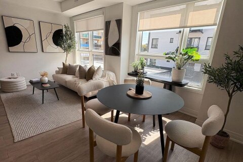 Additional image 8 of 16-15 Brenthall Avenue, Toronto, ON, M2R 0B3