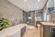 Additional image 6 of Canterbury Road, Farnborough, GU14
