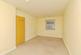 Additional image 14 of Far Holme, Middleton, Milton Keynes, Buckinghamshire, MK10