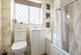 Additional image 5 of Sutherland Grove, Bletchley, Milton Keynes