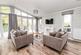Additional image 3 of Alderney Park, Milford Road, Barton On Sea, Hampshire, BH25