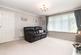 Additional image 5 of Aspen Avenue, Bedford MK41