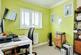 Additional image 15 of Glentworth Close, Liverpool, Merseyside, L31