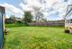 Additional image 32 of Hither Bath Bridge, Brislington, Bristol