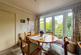 Additional image 5 of Elms Grove, Patchway, Bristol, BS34