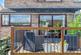 Additional image 28 of Lynndale Avenue, Cross Hills, BD20 7DD